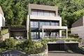Kompleks mieszkalny High-end villa community in the best location of the Kotor Bay