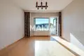 Appartement  Helsinki sub region, Finlande