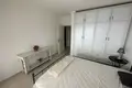 4-Zimmer-Villa  Gazipasa, Türkei