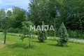 Maison  Helsinki sub region, Finlande