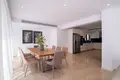 Villa de tres dormitorios 300 m² en Peyia, Chipre