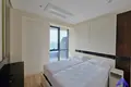 Wohnung 1 Schlafzimmer 51 m² Becici, Montenegro