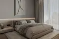 3 bedroom apartment 133 m² Larnaca, Cyprus