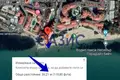 Квартира 2 комнаты 65 м² Святой Влас, Болгария