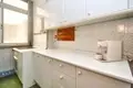Квартира 3 спальни 120 м² Фуэнхирола, Испания