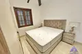 Appartement 2 chambres 103 m² Kostanjica, Monténégro