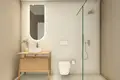 Вилла 3 спальни 307 м² Polop, Испания