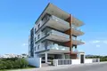 Квартира 1 спальня 44 м² Като Полемидия, Кипр