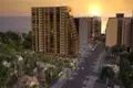 Квартира 3 комнаты 67 м² Батуми, Грузия