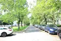 Mieszkanie 1 pokój 32 m² Warszawa, Polska