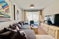 Apartamento 2 habitaciones 89 m² Ricmar, Španjolska