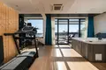 Haus 4 Schlafzimmer 400 m² Opcina Medulin, Kroatien