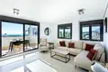 Doppelhaus 3 zimmer  Resinera Voladilla, Spanien