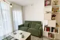 Apartamento 2 habitaciones 127 m² Dos Hermanas, Španjolska