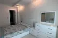 2 bedroom apartment 100 m² Alanya, Turkey