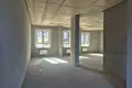Geschäft 81 m² in Minsk, Belarus