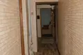 Wohnung 3 zimmer 52 m² Selco, Russland