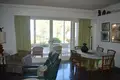 Chalet 16 chambres 510 m² Municipality of Velo and Vocha, Grèce