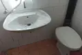 Działki 2 pokoi 43 m² Zagora, Czarnogóra