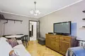 Квартира 2 комнаты 39 м² Варшава, Польша