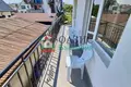 Apartamento 2 habitaciones 57 m² Lozenets, Bulgaria