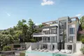 villa de 5 chambres 474 m² Espagne, Espagne