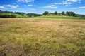Земельные участки 5 100 м² Кассандрино, Греция