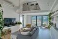 2 bedroom apartment 80 m² Đenovići, Montenegro