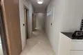 2 bedroom apartment 140 m² Melissochori, Greece