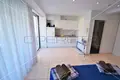 Dom 6 pokojów 408 m² Grad Rovinj, Chorwacja