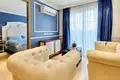 Apartamento 3 habitaciones 52 m² Ban Na Chom Thian, Tailandia
