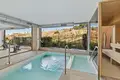 Wohnung 3 Schlafzimmer 132 m² Benalmadena, Spanien