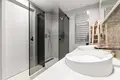 4 bedroom apartment 222 m² Spain, Spain