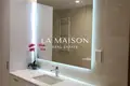 Maison 3 chambres 250 m² en District de Nicosie, Chypre