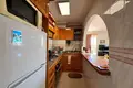 2 bedroom apartment 149 m² Torrevieja, Spain