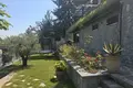 4 bedroom Villa 400 m² Sremska Kamenica, Serbia