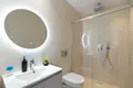 Adosado 3 habitaciones 98 m² la Marina, Španjolska