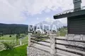Hotel 960 m² en Zabljak, Montenegro