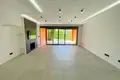 Дом 3 спальни 150 м² Bel Air, Испания