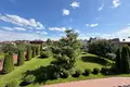 Ferienhaus 245 m² Drozdava, Belarus
