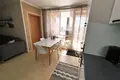 Mieszkanie 1 pokój 64 m² Nesebyr, Bułgaria