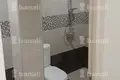 3 bedroom apartment 90 m² Yerevan, Armenia