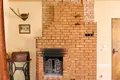 House 144 m² Bialarucki sielski Saviet, Belarus