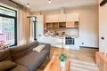 Apartamento 3 habitaciones 54 m² Jurmala, Letonia