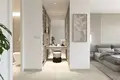 Appartement 3 chambres 75 m² Orihuela, Espagne