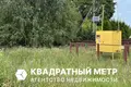 Земельные участки  Острошицкий сельский Совет, Беларусь