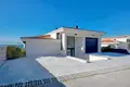 Willa 6 pokojów 370 m² Kunje, Czarnogóra