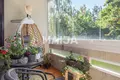 Apartamento  Petajasuo, Finlandia