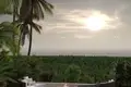 Wohnung 56 m² Kuta Selatan, Indonesien