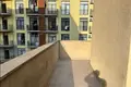 Квартира 2 комнаты 111 м² Тбилиси, Грузия